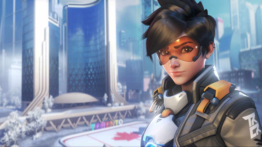 Η Activision Blizzard δέχθηκε μήνυση από την Κυβέρνηση της Αμερικής γιατί φορολογούσε τους παίκτες των eSports games