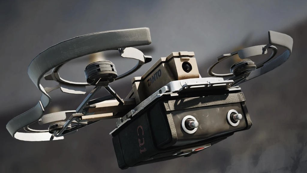 Οι παίκτες του Call of Duty: Warzone 2.0 χρησιμοποιούν το Bomb Drone και σκοτώνουν ολόκληρες ομάδες