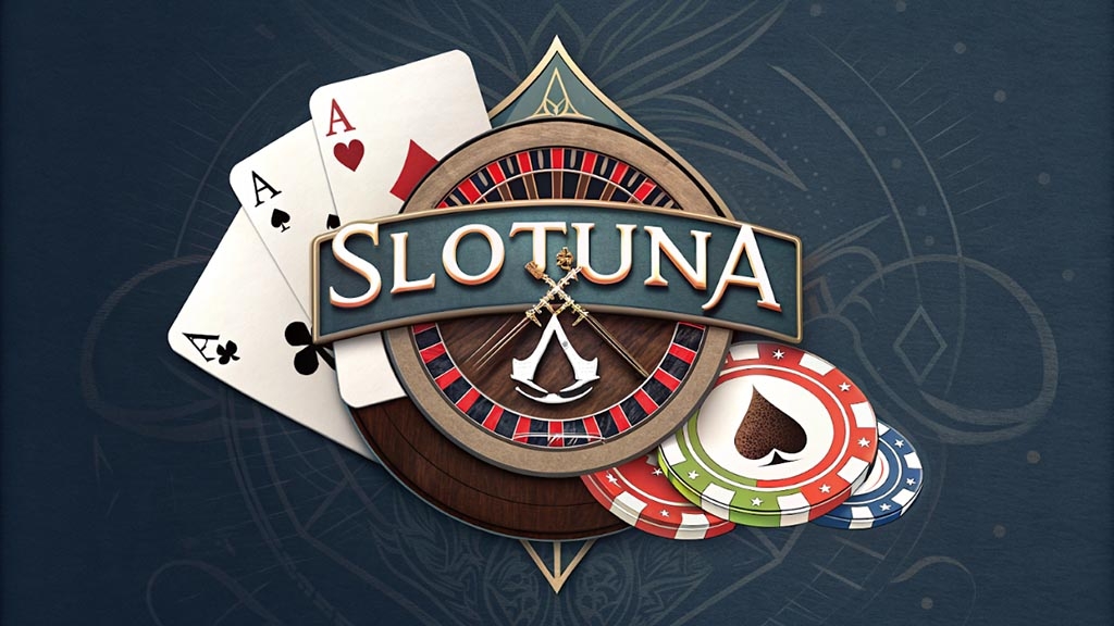 Γιατί αγαπάμε τη στιγμή «έπεσε ή όχι» — η μαγεία της αβεβαιότητας