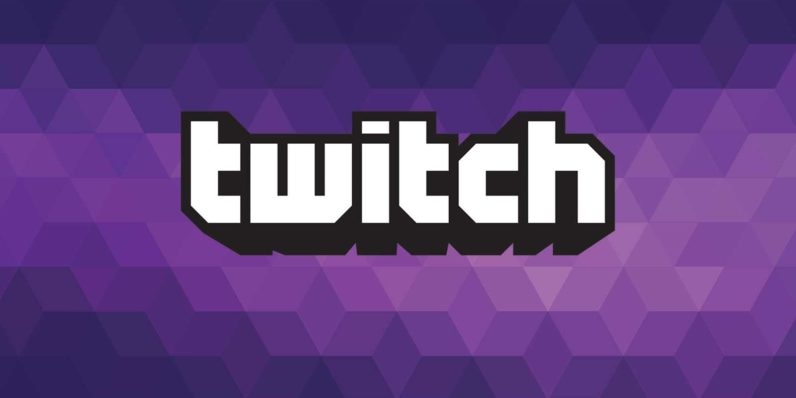Press Start: Πιστεύετε ότι το Twitch είναι επιλεκτικά αυστηρό με κάποιους streamers; Press Start: Πιστεύετε ότι το Twitch είναι επιλεκτικά αυστηρό με κάποιους streamers;