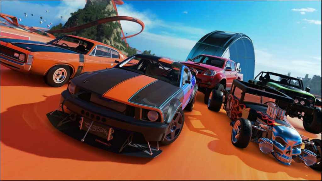 Downloads εβδομάδας: 12/5/2017