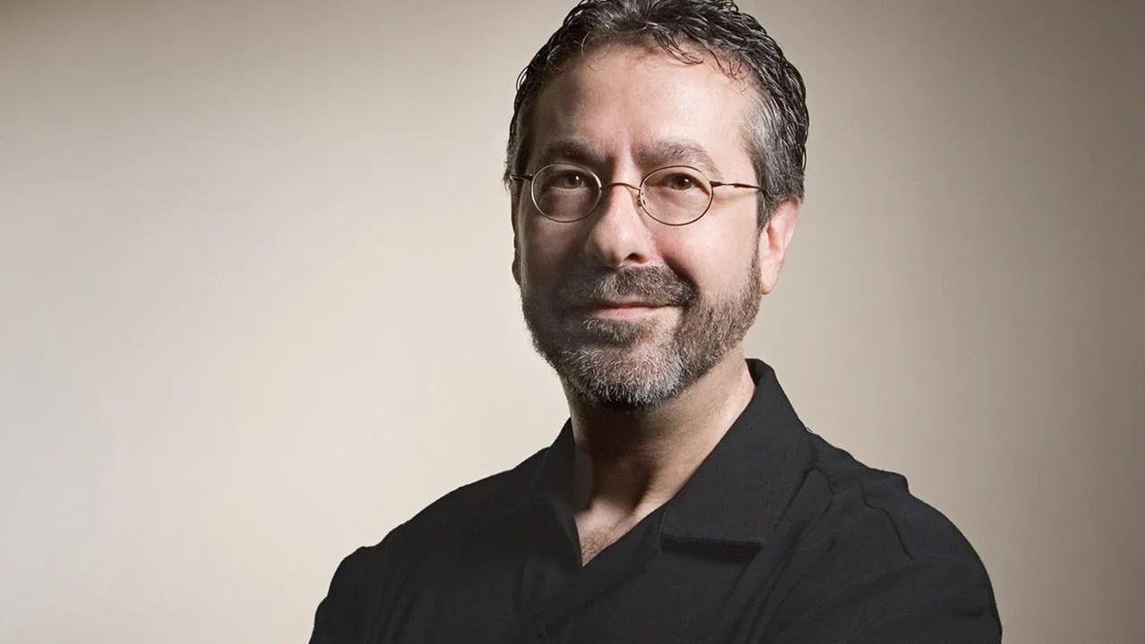 Ο Warren Spector, ο πατέρας του Deus Ex και του Immersive Sim, αποσύρεται από την ανάπτυξη video games