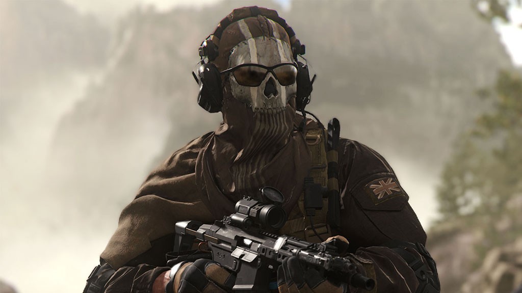Η Microsoft θα επιτρέψει το Call of Duty στο PlayStation Plus