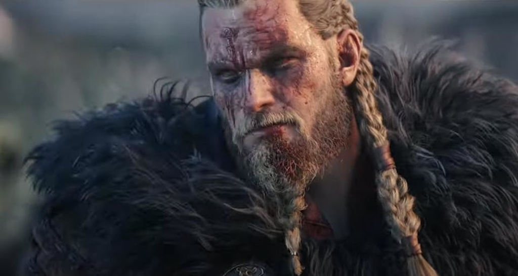 Το Assassin’s Creed Valhalla θα τρέχει με 30 fps στο Xbox Series X