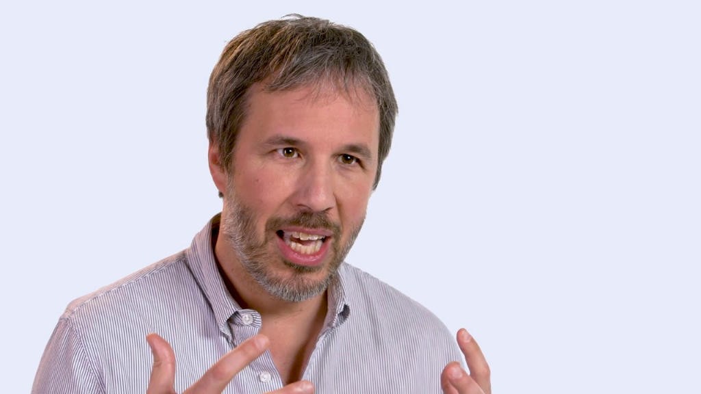 Ο σκηνοθέτης και σεναριογράφος Denis Villeneuve θέλει να δημιουργήσει περισσότερες ταινίες Dune
