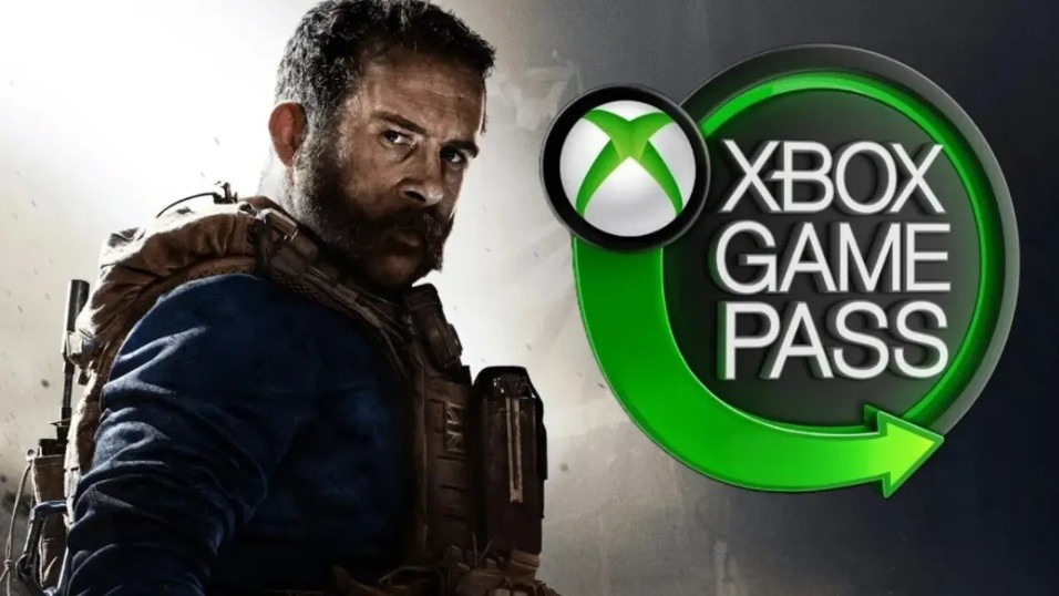 Xbox Game Pass: Call of Duty και φήμη για αύξηση τιμής