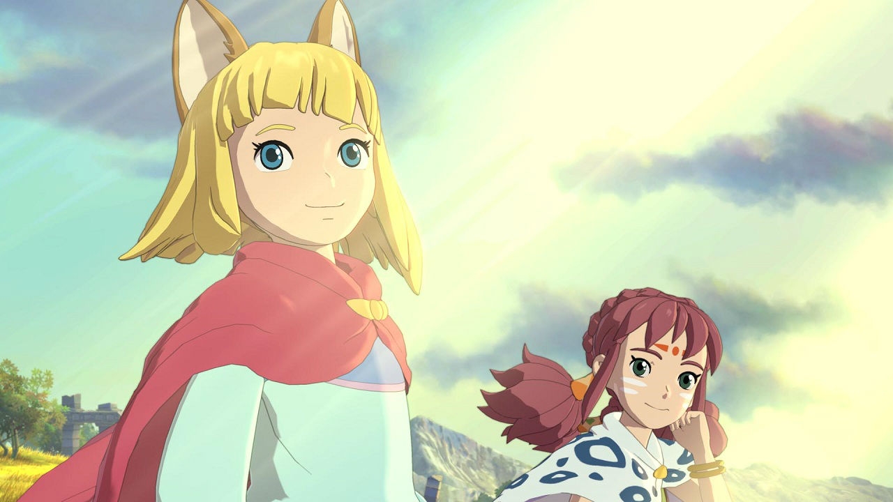 Ni No Kuni II: Οι απαιτήσεις στα PC