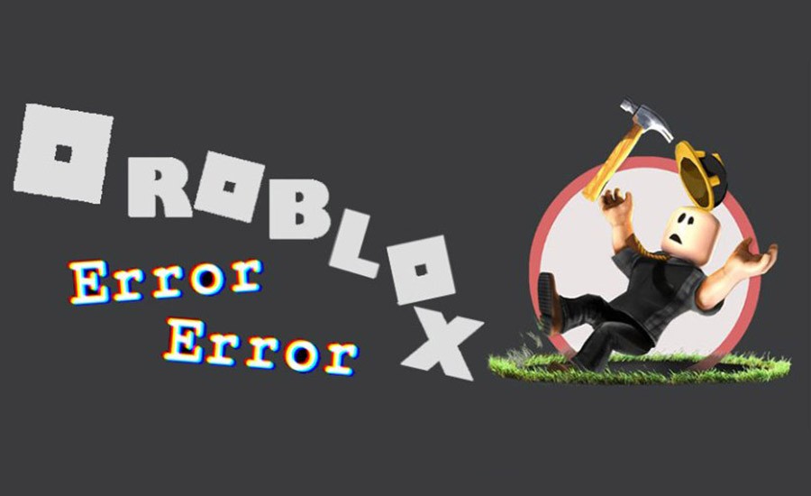 Οι servers του Roblox έχουν "πέσει" από τις 29 Οκτωβρίου