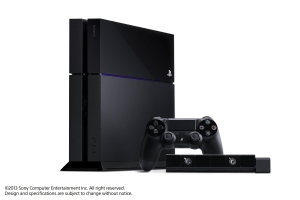 PlayStation 4: Αναφορές για προβλήματα στο hardware