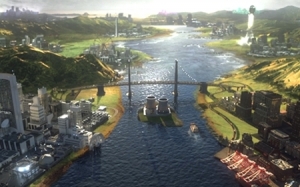 SimCity: Ημερομηνία κυκλοφορίας