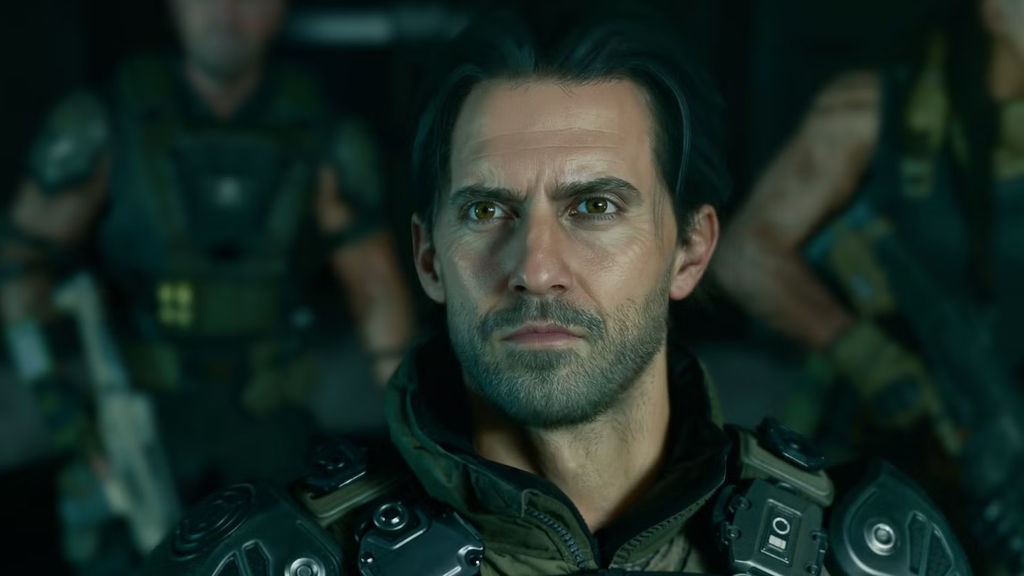 Η Activision σταματάει τα 2 συνεχόμενα Call of Duty στην ίδια σειρά