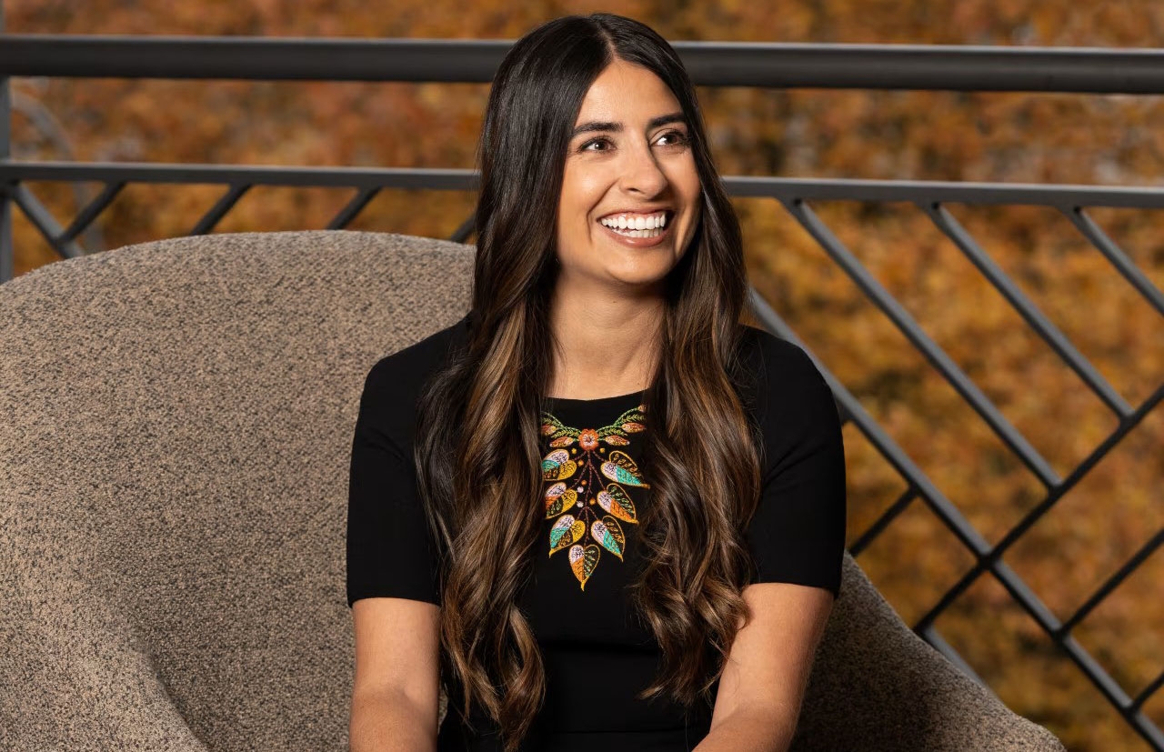 Η CEO του Xbox λέει ότι οι ανακοινώσεις νέου hardware έρχονται "σύντομα"