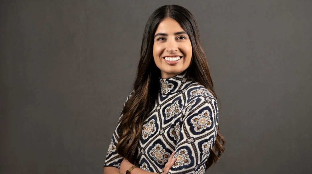 Ιδρυτής του Xbox: "Η νέα CEO θα πρέπει να παραιτηθεί σήμερα αν δεν έχει πάθος με το gaming"