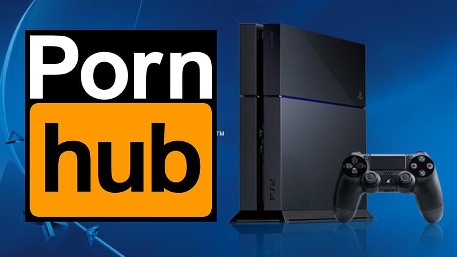 Οι κάτοχοι PlayStation, Overwatch και κινητών ήταν οι πιο συχνοί επισκέπτες του Pornhub το 2019 Οι κάτοχοι PlayStation, Overwatch και κινητών ήταν οι πιο συχνοί επισκέπτες του Pornhub το 2019