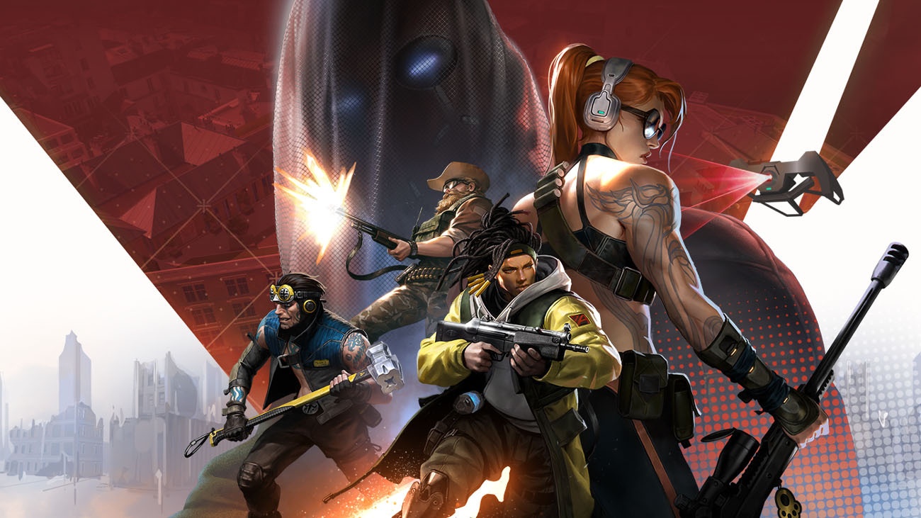 Το PUBG: Blindspot κλείνει σε λιγότερο από 2 μήνες!