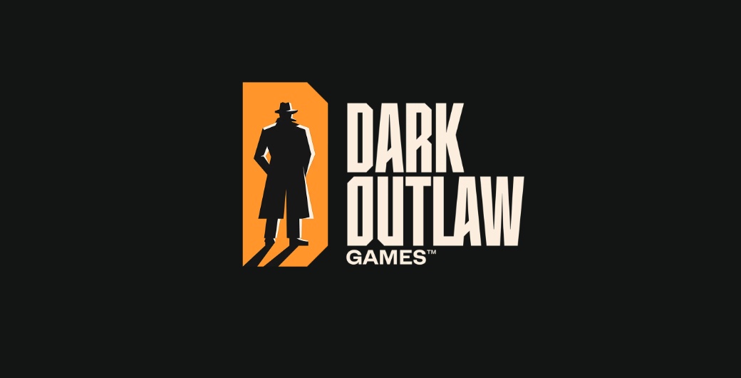 Η Sony έκλεισε το στούντιο του πρώην developer του Call of Duty