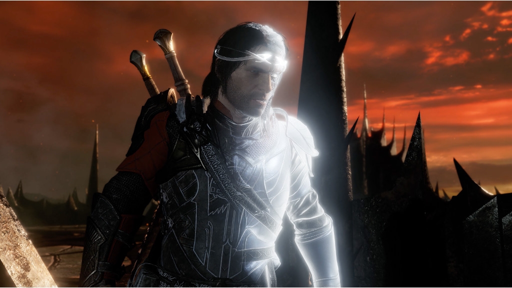 Middle-earth: Shadow of War: Expansion Pass και DLC