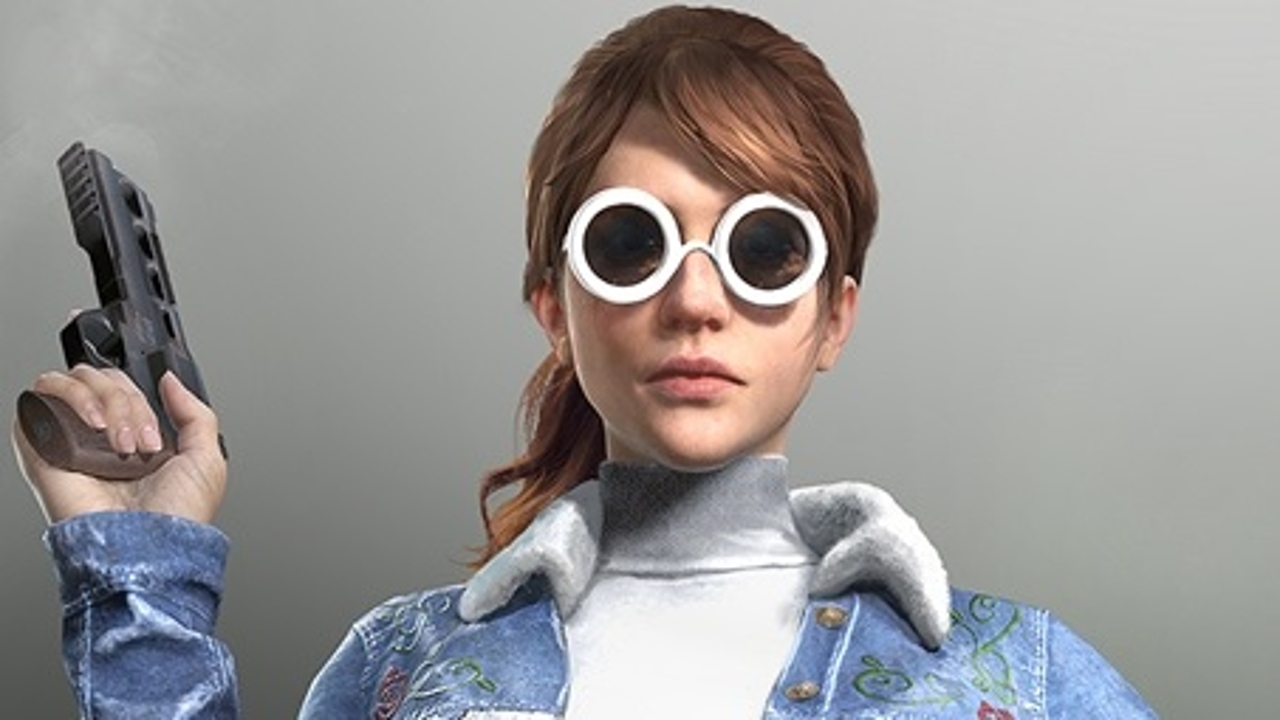 PlayerUnknown’s Battlegrounds: Δύο νέα crates PlayerUnknown’s Battlegrounds: Δύο νέα crates