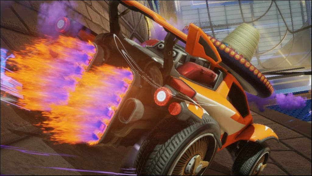 PS Store: Τα games με τις περισσότερες πωλήσεις για το 2016