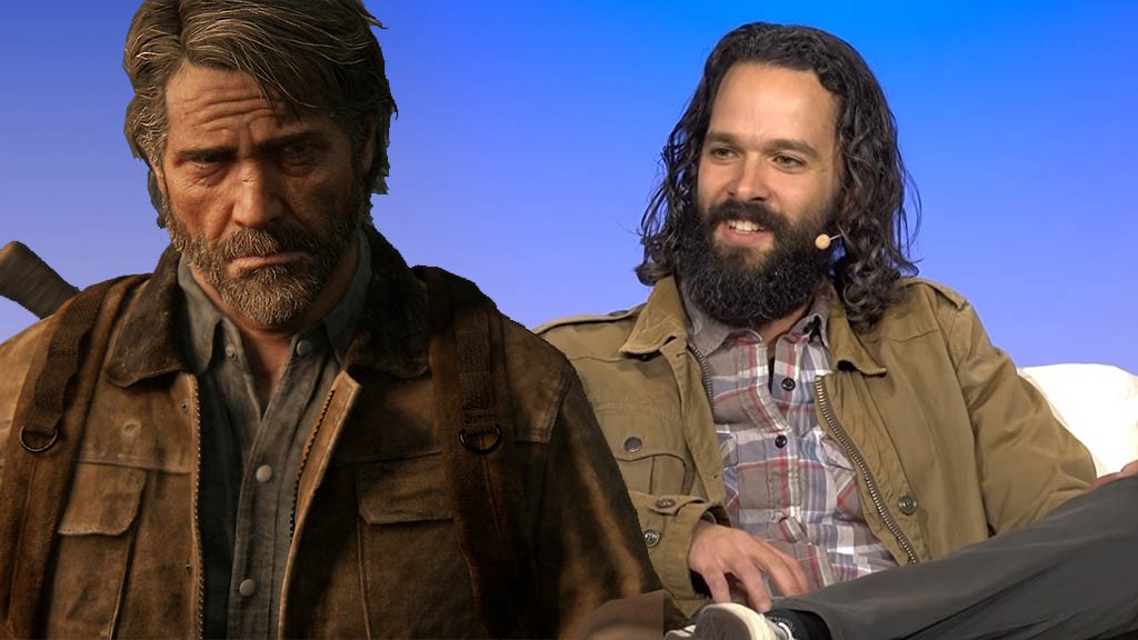 Ο Neil Druckmann απάντησε στους fans του The Last of Us: Part II σχετικά με τον Joel (ΠΡΟΣΟΧΗ: Spoilers)