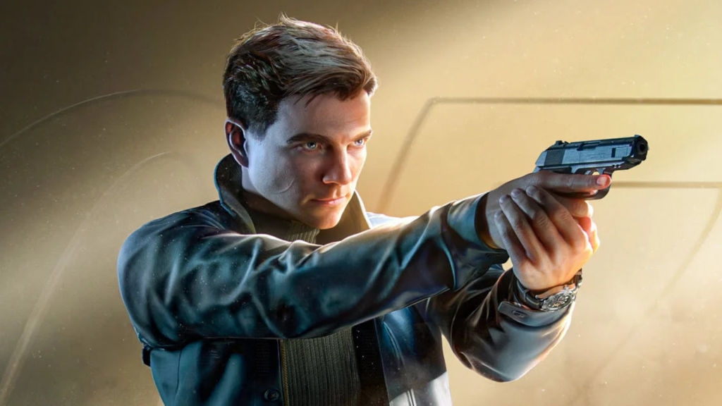 Xbox Partner Preview: Νοέμβριος 2025