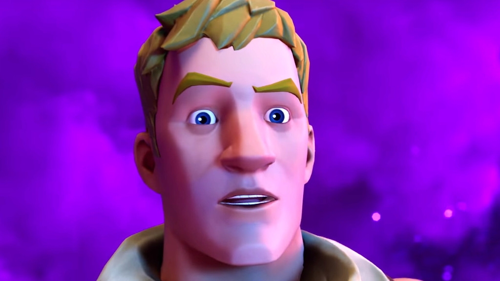 Fortnite v11.36 bug fixes και προσθήκη του Battle Lab mode