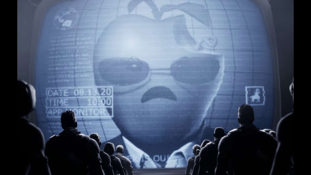 Epic Games: "Η Google είναι επιχείρηση με σάπια ψυχή"