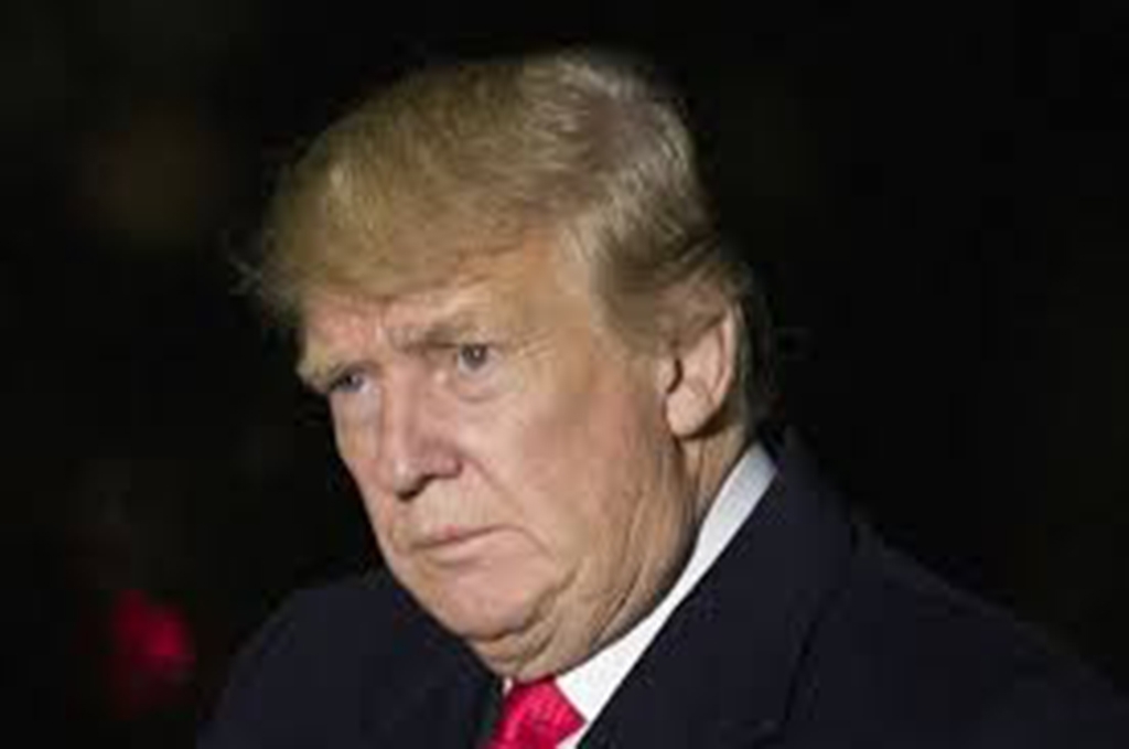 Αμερική: Εως και 25% φόρος σε Κινέζικες εισαγωγές, φέρνει αυξήσεις στα games