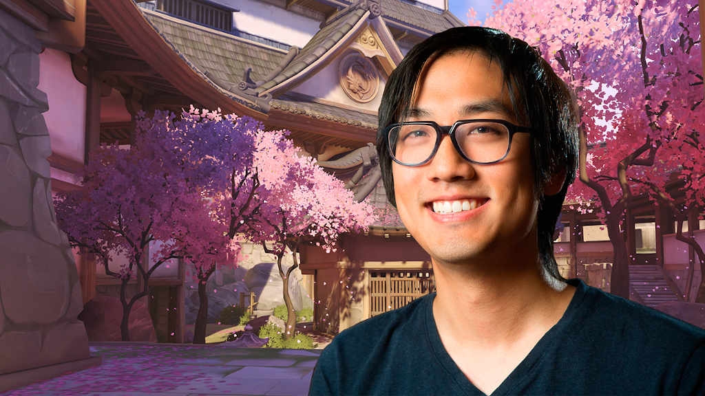 Blizzard: Ο lead writer του Overwatch αποχωρεί μετά από 20 χρόνια συνεργασίας