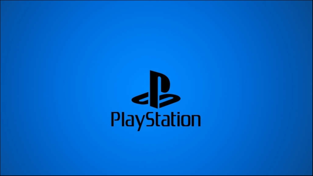 To PlayStation Network έχει 70 εκατομμύρια χρήστες το μήνα