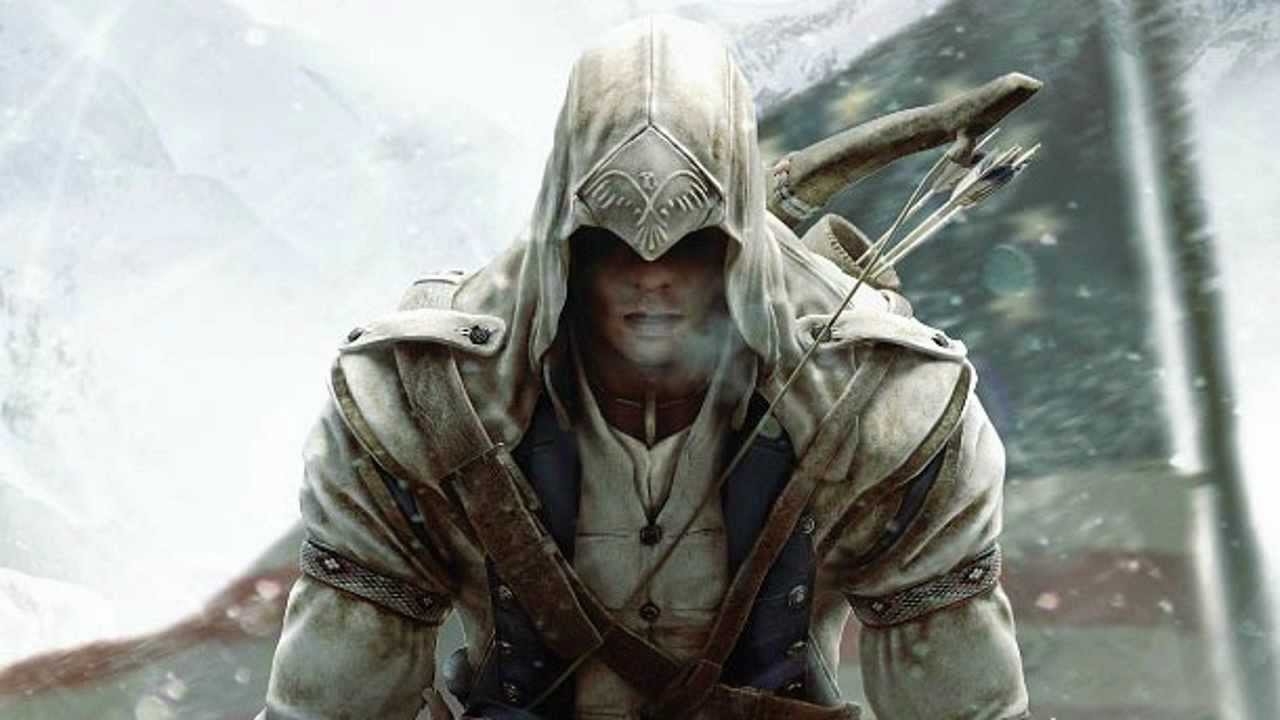 Assassin's Creed III Remastered: Οι απαιτήσεις στα PC