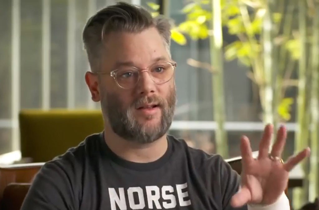 Director του God of War: Ragnarok: "Εγώ το καθυστέρησα και όχι η Sony"