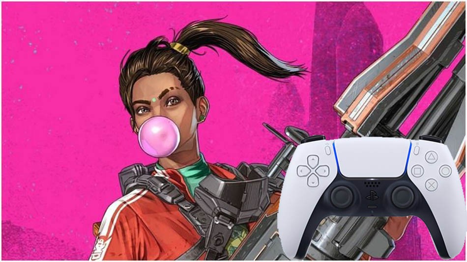 Η EA θα κυκλοφορήσει το Apex Legends και σε έκδοση για PS5
