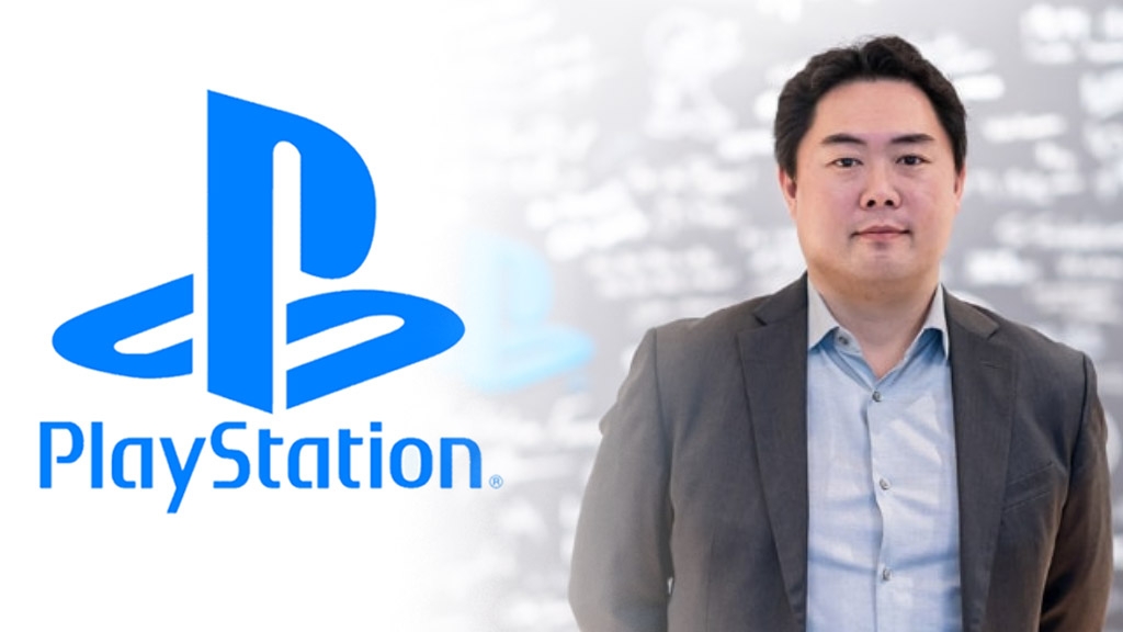 Η Sony εστιάζει στη δύναμη του hardware του PS6 και όχι στο cloud