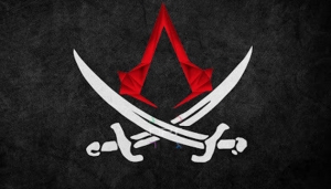 Φήμες για το Assassin's Creed IV