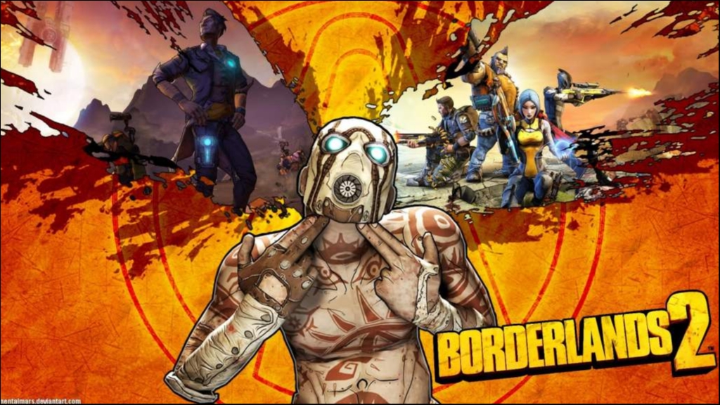Xbox Live Games with Gold: Μάρτιος 2017