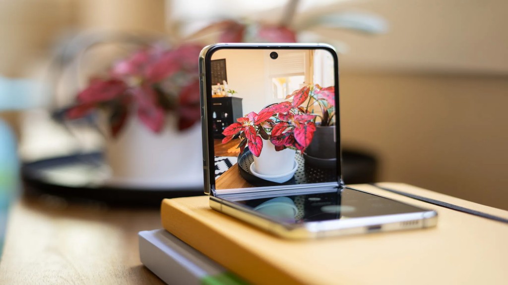 Η Apple κατασκευάζει το πρώτο της Foldable phone Η Apple κατασκευάζει το πρώτο της Foldable phone