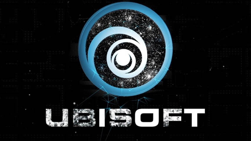 Η Ubisoft δεν θα κλείνει τελικά ανενεργούς λογαριασμούς με αγορασμένα games στο UPlay