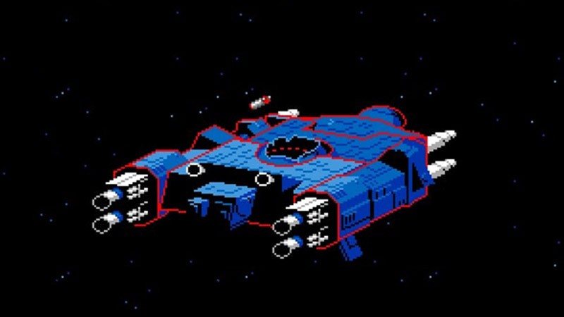 Arkanoid Arkanoid