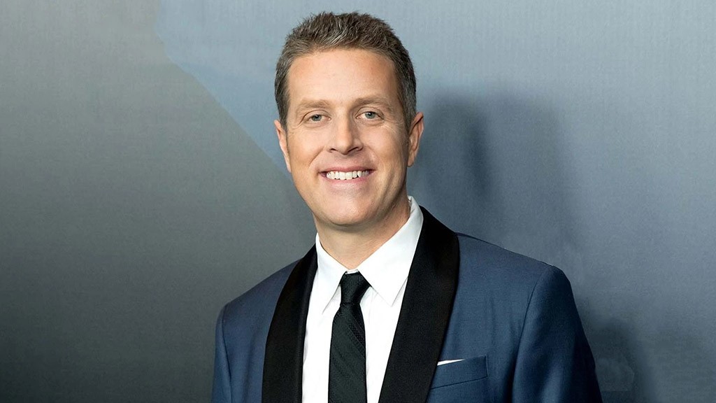 Η Gamescom και ο Geoff Keighley ζητούν από τους developers 125.000 ευρώ για κάθε 1 λεπτό παρουσίασης Η Gamescom και ο Geoff Keighley ζητούν από τους developers 125.000 ευρώ για κάθε 1 λεπτό παρουσίασης