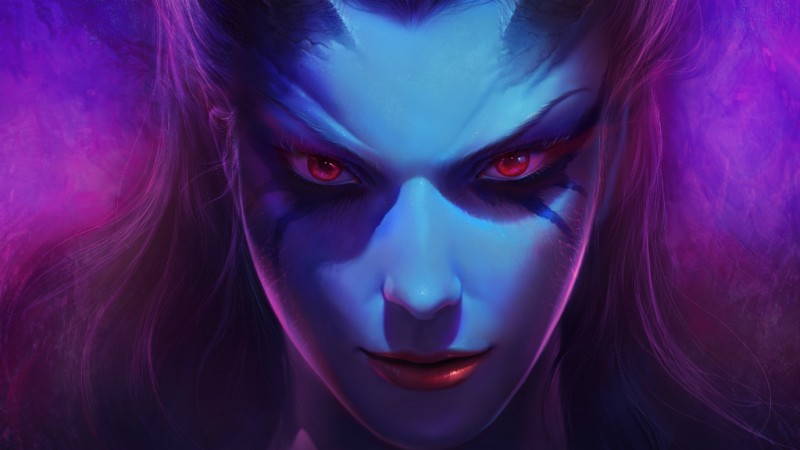 Dota 2: Ξεπέρασε τα 42 εκατομμύρια παίκτες