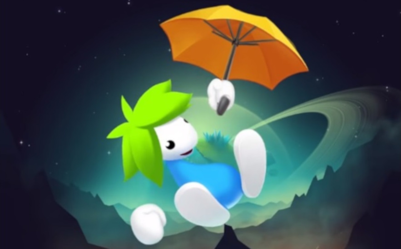 Lemmings Lemmings