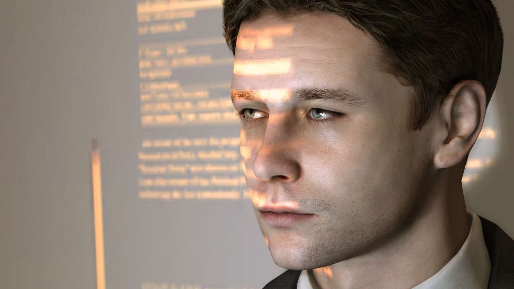 PlayStation Store: 1/3/2016