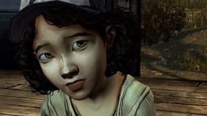 PlayStation Store: 12/3/2014