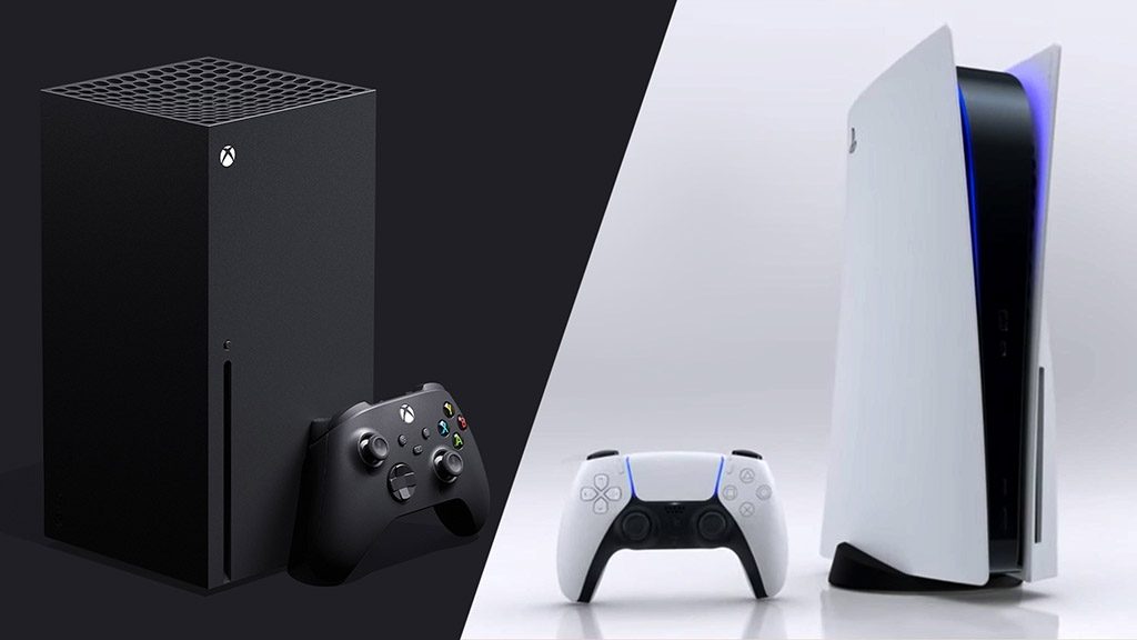 Φήμες για την περίοδο κυκλοφορίας PS5 και Xbox Series X