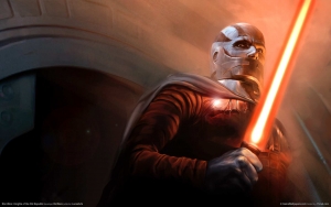 Οι πωλήσεις του Star Wars: The Old Republic