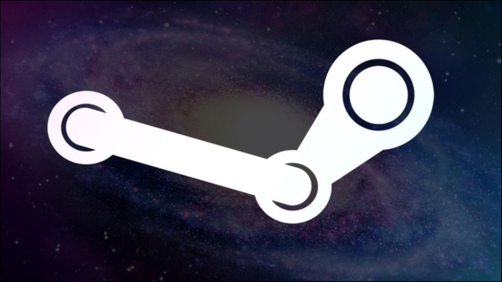 Valve: Πρόστιμο 2,4 εκατομμυρίων ευρώ από την Αυστραλία