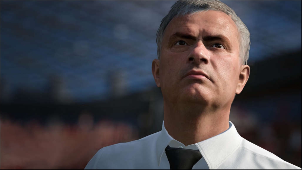 Οι κορυφαίες πωλήσεις games για τo PSN: Απρίλιος 2017