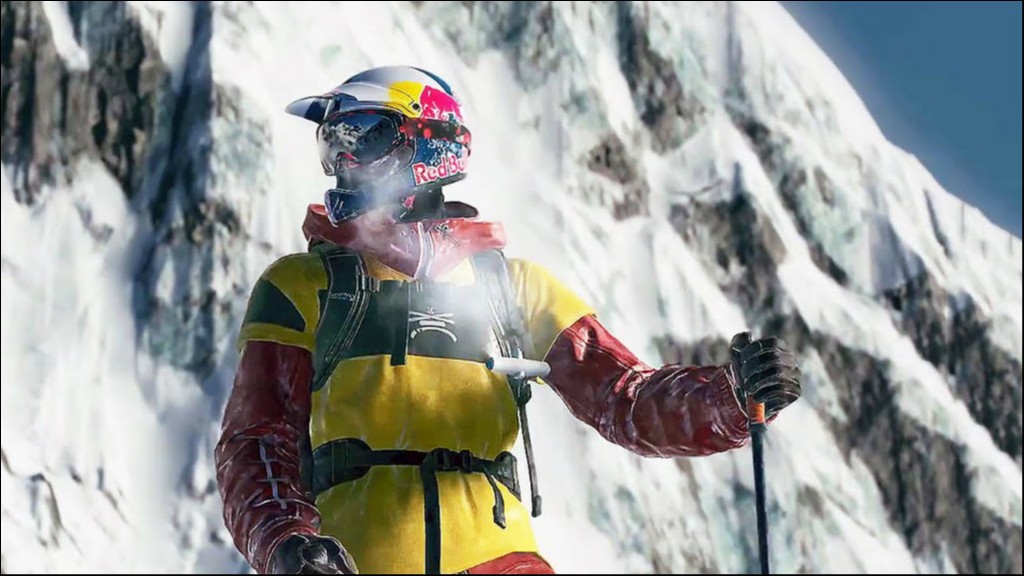 Steep open beta Steep open beta