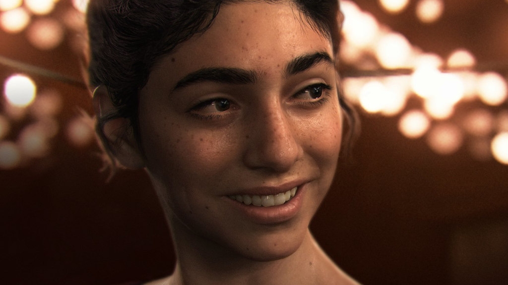 Στο The Last of Us: Part II θα σκοτώνετε σκυλιά, αλλά δεν θα είναι απαραίτητο για να το τερματίσετε